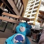 Michael Sill - @sill1683 - Instagram