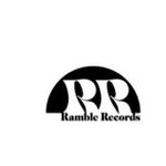 Michael Sill - @ramble_records - Instagram