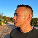 Michael Sill - @michaelksill - Instagram