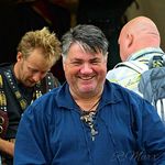 Michael Sill - @michael_sill - Instagram