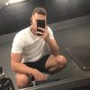 Michael Sill - @michaelsill0 - TikTok