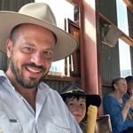 michael sill - @michael_sill_ - Instagram