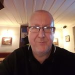 Michael Sill - @michael.sill.54 - Instagram