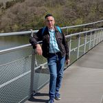 Michael Sill - @michas.69 - Instagram