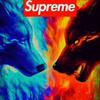michael_sill - @michael_sill - TikTok