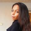 Michael Sill - @michaelsill_8887 - TikTok