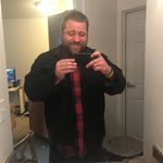 Michael Sill - @sill.michael - Instagram