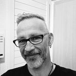 Michael Sill - @r00tlevel - Instagram