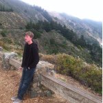 Michael Sill - @michael.sill - Instagram