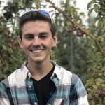 Michael Sill - @msill_photography - Instagram