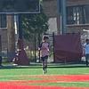 Michael Sill - @michael.sill5 - TikTok