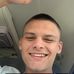 Michael Sill Jr. - Facebook