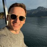 Michael Siller - @michaelsillerleadership - Instagram