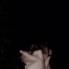 Michael Silleza - @michael.silleza - TikTok