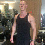 Michael sillick - @michael_sillick92 - Instagram