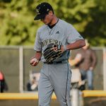 Michael Sills - @michaelsills_ - Instagram