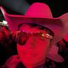 Michael sills - @michael_sills - TikTok