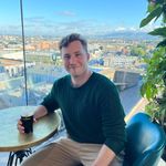 Michael Sills - @michael_sills - Instagram