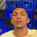 Michael Sillva - Facebook