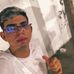 Michael Sillva - Facebook