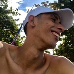 𝑀𝑖𝑐ℎ𝑎𝑒𝑙 𝑆𝑖𝑙𝑣𝑎 🇫🇷 - @michael_sillva05 - Instagram