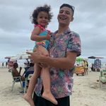 Michael Silva - @michael_sillva__ - Instagram