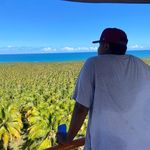 Michael silva  - @michael_sillva14 - Instagram