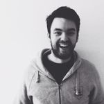 Mike Silley - @michael_silley - Instagram