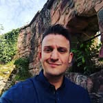 Michael G Coelho Sillman - @michaelgcoelho - Instagram