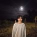 Michael Silayan - Facebook