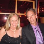 Michael Sillman - @michael.sillman.71 - Instagram