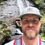 Michael Sillman - @michaelsillman - Instagram