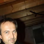 Michael Sillmann - @michaelsillmann - Instagram