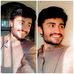 Salman Mughal - Facebook