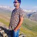 Salman Mughal - Facebook