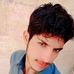 Salman Mughal - Facebook