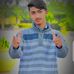 Salman Mughal - Facebook