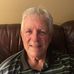 Michael Silsby - Facebook