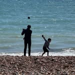 Michael Silsby - @stealthsniperuk - Instagram