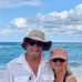 Michael Silsby - Facebook
