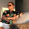 Michael Silsby - @mdsilsby - TikTok