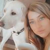 Michaela Silsby - @michaelasilsby - TikTok