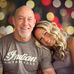 Mike Silsby - Facebook