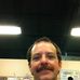 Mike Silsby - Facebook