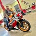 Michael Silva - Facebook