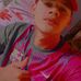 Michael Silva - Facebook