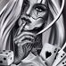Michael Silva - Facebook