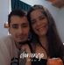 Michael Silvani - Facebook