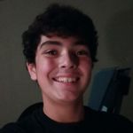 michael silvani - @michaelsilvani123 - Instagram