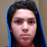 Michael Silvani - @michaelsilvani16 - Instagram